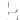 twitter icon